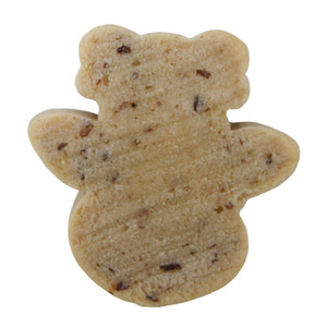 Kong Farmyard Friends Roast Lamb Dog Treats