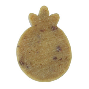 Kong Farmyard Friends BBQ Chicken Dog Treats