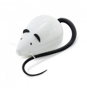 FroliCat RoloRat Cat Toy