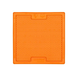 LickiMat Dog Classic Soother