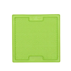 LickiMat Dog Classic Soother