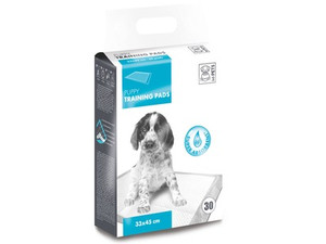 M-Pet Puppy Training Pads
