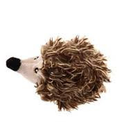 GIGwi Melody Chaser Hedgehog Cat Toy