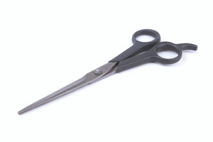 Kazoo Dog Grooming Scissors