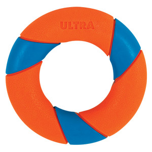 Chuckit! Ultra Ring Dog Toy