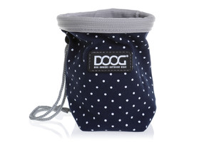 DOOG Stella Treat & Training Dog Pouch