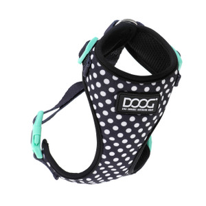 DOOG Neoflex Dog Harness PONGO