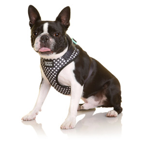 DOOG Neoflex Dog Harness PONGO