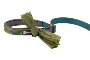 Ruffwear Flat Out Dog Leash New River