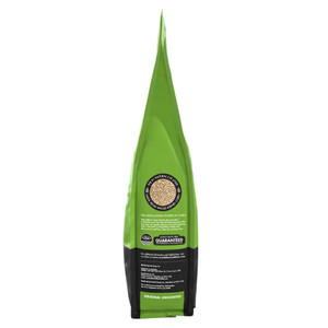 World's Best Original Unscented Cat Litter