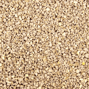 World's Best Multicat Unscented Cat Litter
