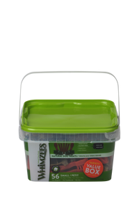 Whimzees Variety Value Box Dog Treats