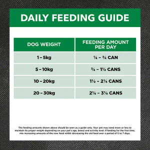 Ivory Coat Lamb & Brown Rice Loaf Wet Dog Food