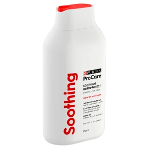 ProCare DermProtect Soothing Shampoo
