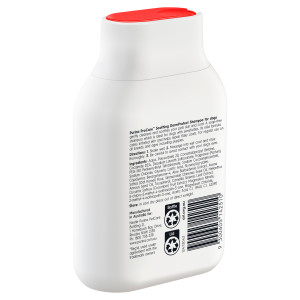 ProCare DermProtect Soothing Shampoo