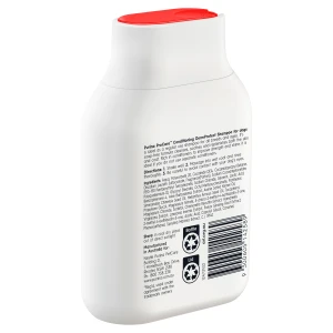 ProCare DermProtect Conditioning Shampoo