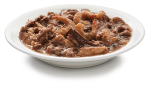 Wellness CORE Signature Selects Flaked Tuna With Shrimp Entree Wet Cat Food