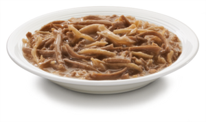 Wellness CORE Signature Selects Shredded Chicken & Turkey Entree Wet Cat Food