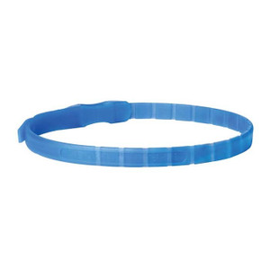Adaptil Junior Puppy Collar pic