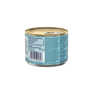 Ziwi Peak Wet Cat Food Mackerel & Lamb