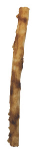 Nothin' to Hide Twist Stix Beef Dog Treats stix