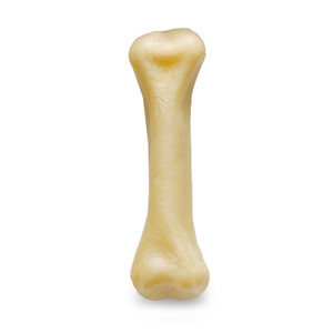 Plutos Cheese & Peanut Butter Chew