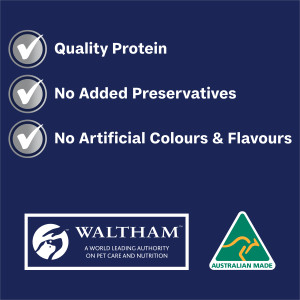 ADVANCE Adult All Breed Casserole with Chicken Wet Food