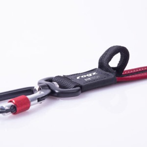 Rogz Dog  Airtech Muilti Lead NightSky Black