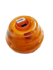 Petential Orb Tower Cat Toy