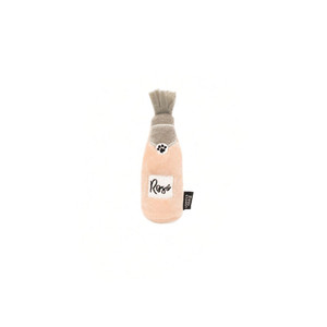 ZippyClaws Catnip Crusherz Rose Cat Toy
