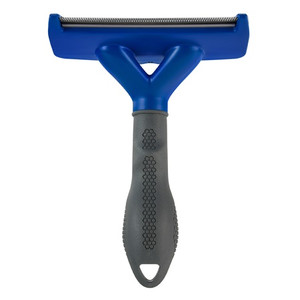 FURminator Long Hair Large Dog Undercoat Deshedding Tool