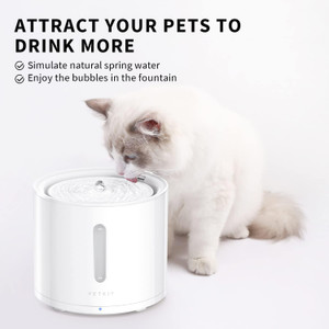 Petkit Eversweet Solo 2 Water Fountain