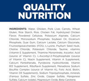 Hill's Prescription Diet i/d Digestive Care Adult Wet Cat Food