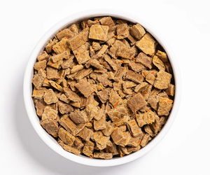 Prime 100 SPD Air Dried Chicken and Brown Rice Dry Dog Food