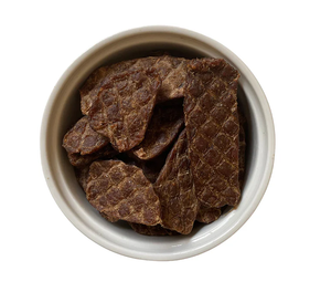 Prime 100 SPD Prime Cuts Chicken Dog Treats
