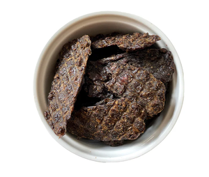 Prime 100 SPD Prime Cuts Beef Dog Treats