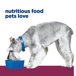 Hill's Prescription Diet i/d Low Fat Dry Dog Food 12.5kg