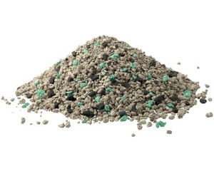 Trouble & Trix Ultra Scoop Cat Litter