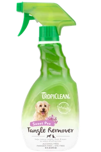 TropiClean Tangle Remover for Pets