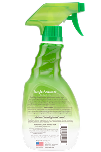 TropiClean Tangle Remover for Pets