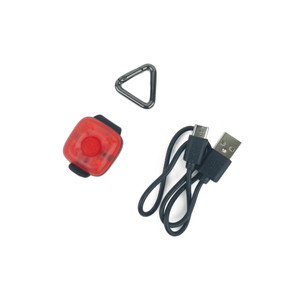 Huskimo Luminasafe LED Light Uluru