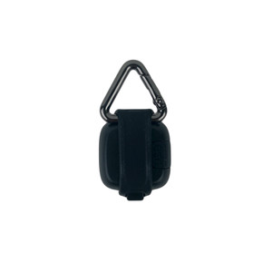 Huskimo Luminasafe LED Light White