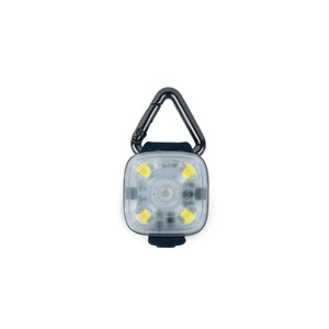 Huskimo Luminasafe LED Light White