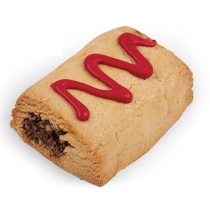 Barney's Barkery Dog Pawty Sausage Roll Dog Treats