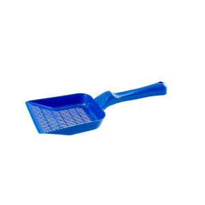 Poowee Litter Scoop