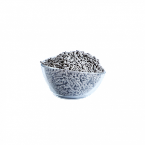 Kit Cat Charcoal Soybean Clumping Cat Litter 7L