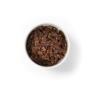 SavourLife Air-Dried Chicken Dog Food