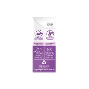 Prime 100 SPD Slow Cooked Turkey & Flaxseed Wet Dog Food
