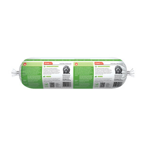 Prime100 Pea & Algae Oil 2kg