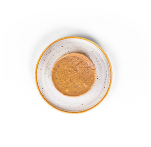 SavourLife Adult Wet Cat Food |  Lamb & Ocean Fish